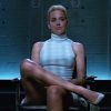 Basic Instinct