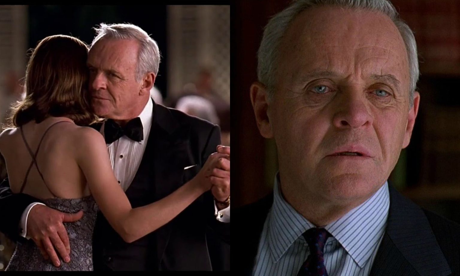 Meet Joe Black Ending Explained Ending Explained