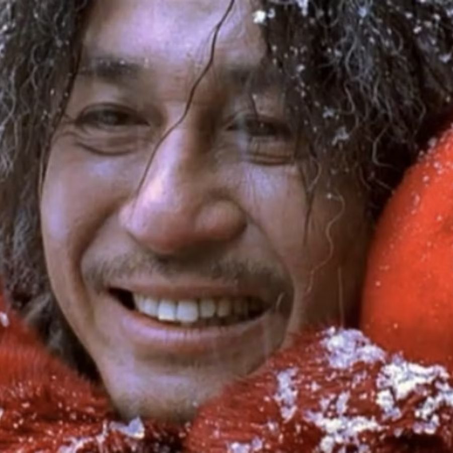 Oldboy