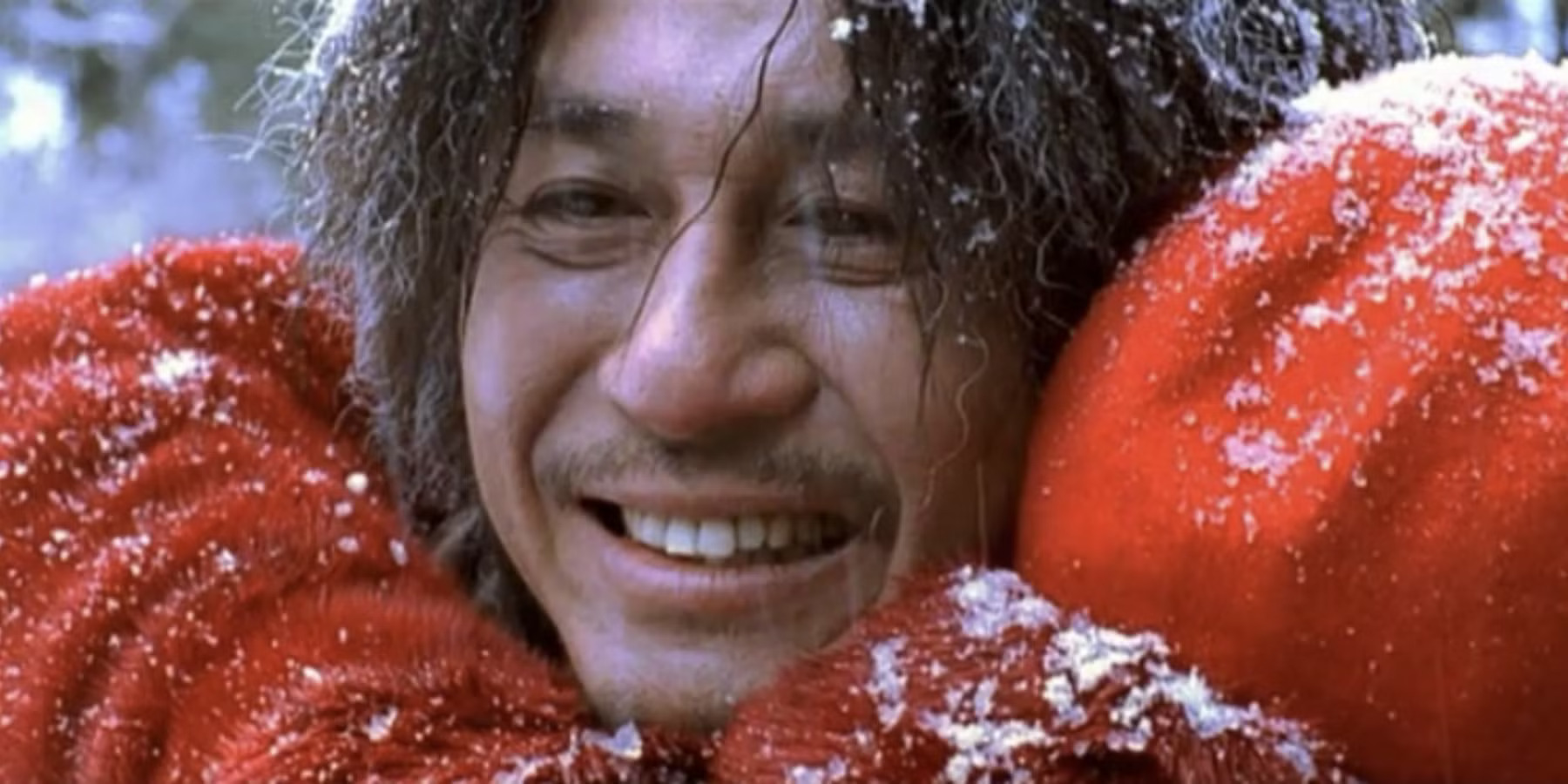 Oldboy