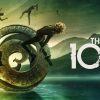 The 100