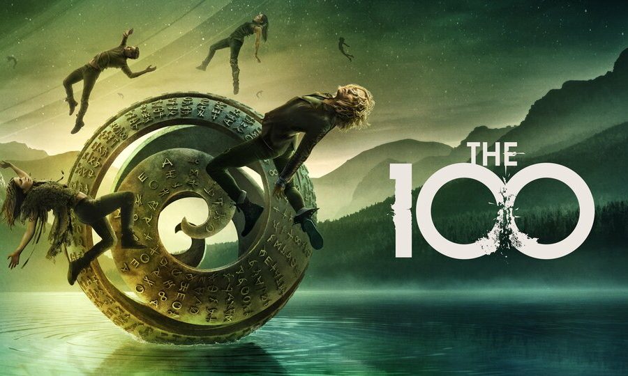 The 100