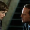 The Sixth Sense