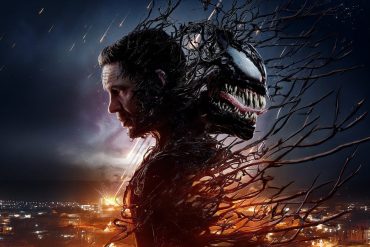 Venom: The Last Dance