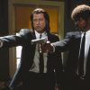 Pulp Fiction