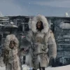 Snowpiercer