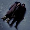 Eternal Sunshine of the Spotless Mind