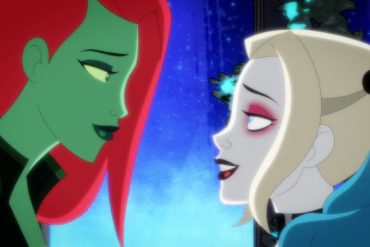 Harley Quinn Season 5
