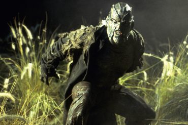 Jeepers Creepers: Reborn