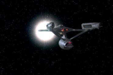 Star Trek