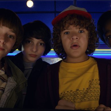 Stranger Things Season 4 Ending Explained Breakdown And Theories For The Future Stranger Things Season 4 Ending Explained Breakdown And Theories For The Future