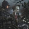 Bloodborne