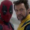 Deadpool & Wolverine