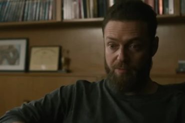 Descendent (2025)
