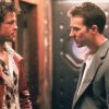 Fight Club Ending Explained