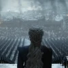 Game of Thrones