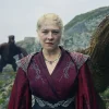 House of the Dragon S2