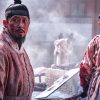 Kingdom Season 2