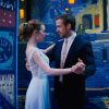 La La Land