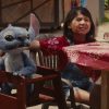 Lilo & Stitch (2025)
