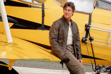 Mission: Impossible – The Final Reckoning