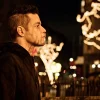 Mr. Robot