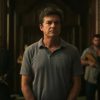 Ozark