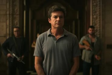 Ozark