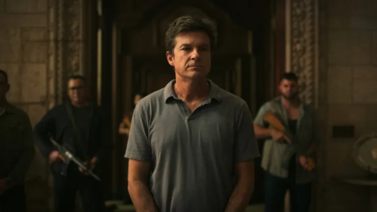 Ozark