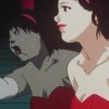Perfect Blue