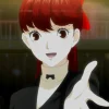 Persona 5 Royal