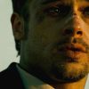 Se7en