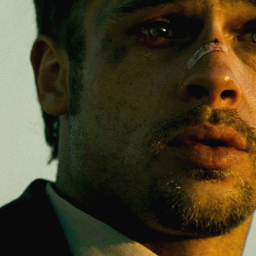 Se7en