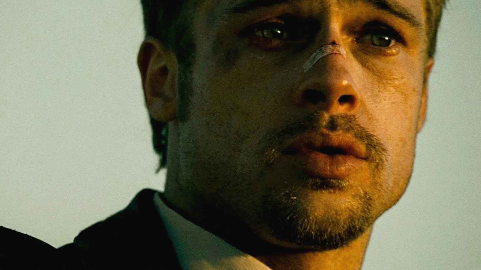 Se7en
