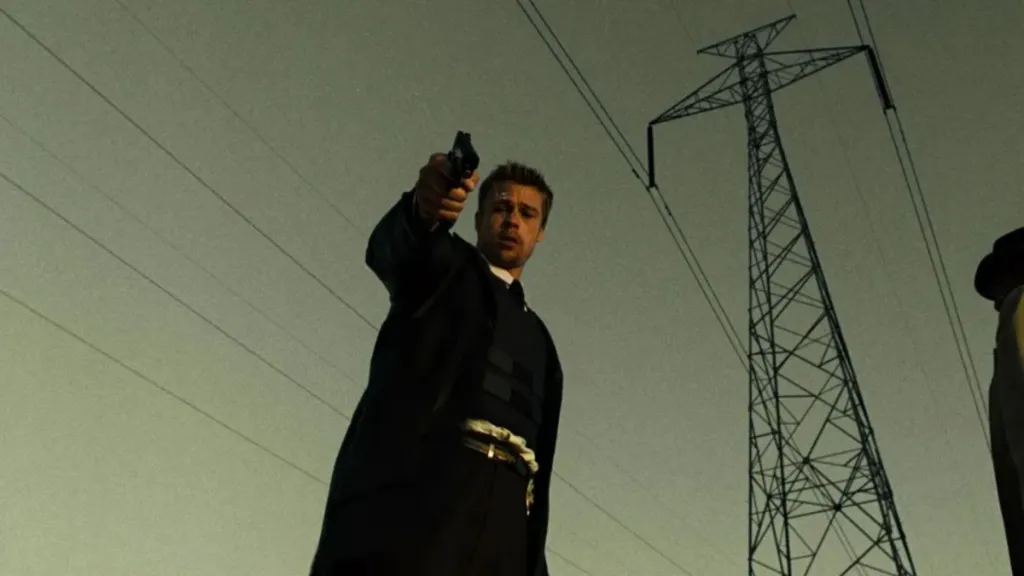 Se7en