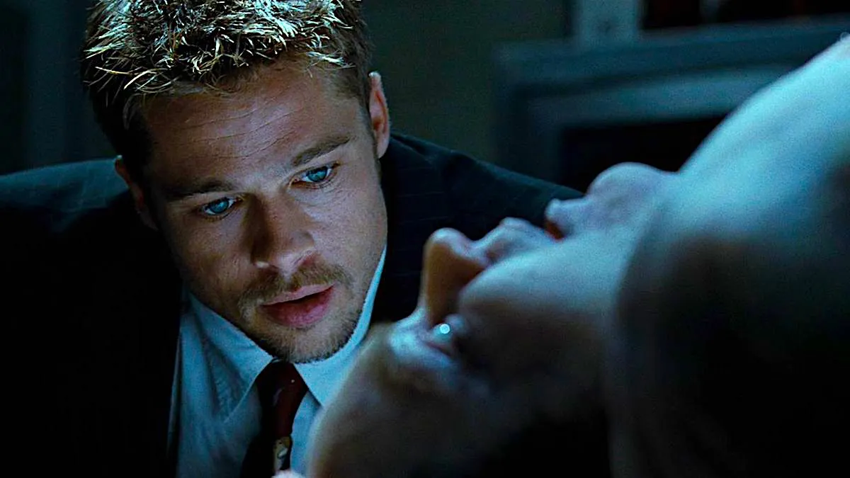 Se7en