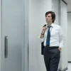 Severance