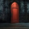 The Haunting of Hill House