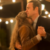 The Leftovers