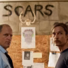 True Detective