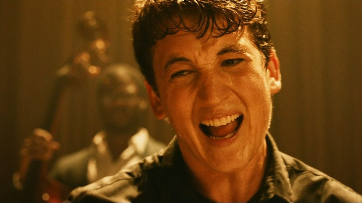 Whiplash