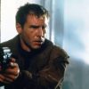 Blade Runner