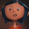 Coraline
