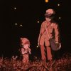 Grave of the Fireflies