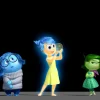 Inside Out Ending Explained