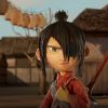 Kubo and the Two Strings