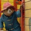 Paddington 2