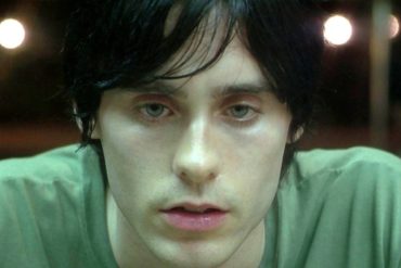 Requiem for a Dream