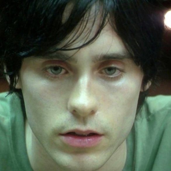 Requiem for a Dream