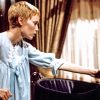 Rosemary’s Baby